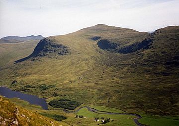 Meall Ghaordaidh.jpg