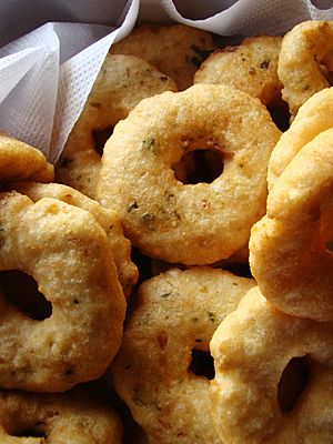 Medu Vada.JPG