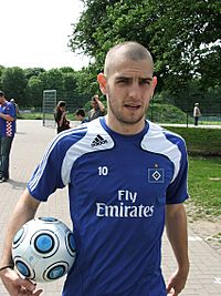 Mladen Petric.jpg