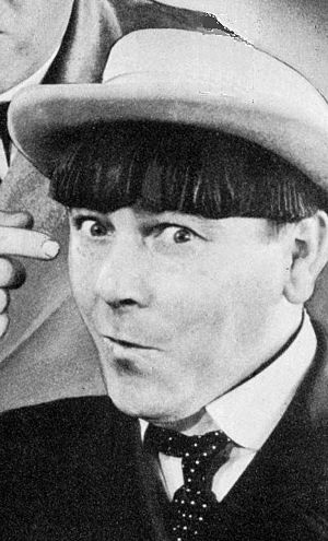 Moe Howard 1937 (cropped).jpg