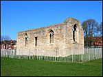 Monks Abbey, Monks Road, Lincoln (431220060).jpg