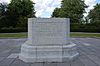 Monument courcelette.JPG