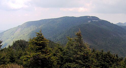 Mount-mitchell-south-nc1