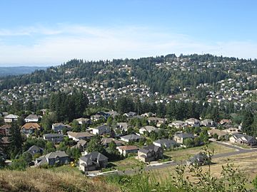 Mount Scott and Happy Valley.jpg