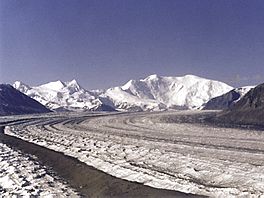 MtBlackburn-AtnaPeaks-ParkaPeak.jpg