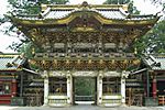 Nikko Toshogu Yomeimon M3249.jpg