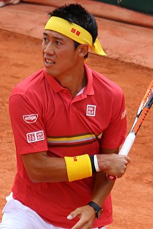 Nishikori RG18 (56) (42077294635).jpg