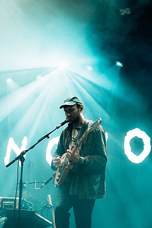 Novo Amor performing at All Points East.jpg