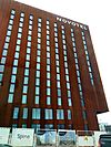 Novotel, Liverpool.jpg