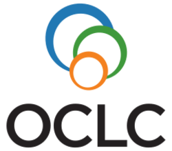 OCLC logo.svg