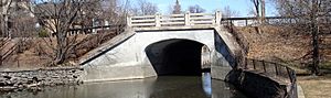 OConnorBridge-Ottawa