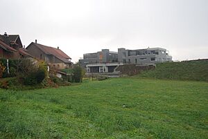 Oberrohrdorf 092