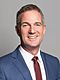 Official portrait of Peter Kyle MP crop 2.jpg