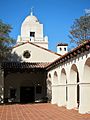 Old Town, San Diego, CA, USA - panoramio (12)