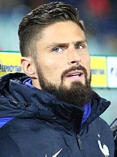 Olivier Giroud (51100321546) (cropped)