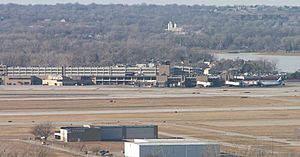 Omaha-eppley