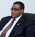 Omarasharmarke2