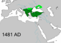 OttomanEmpire1481