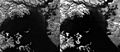 PIA19052-SaturnMoon-Titan-LigeiaMare-SAR&DespeckledViews-20150212