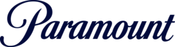 Paramount Global Logo.svg