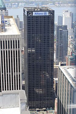 Paramount Plaza Uris Building New York.jpg