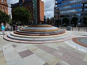 Peterloo Memorial (geograph 6240951).jpg