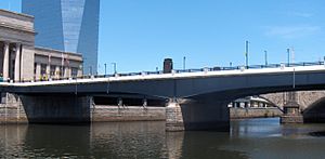 Phila JFK Boulevard Bridge01.jpg