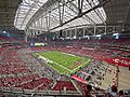 Phoenix - State Farm Stadium - IMG 8244 (51576996287).jpg