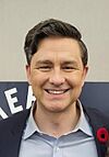 Pierre Poilievre in 2023..jpg