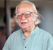 Prof. Yash Pal.jpg