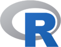 R logo.svg