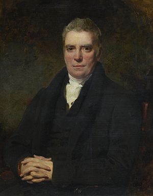 Rev-thomas-mccrie-1772-1835-seceding-divine-and-ec.jpg