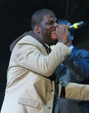 Rhymefest 2008.jpg