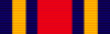 Ribbon - Burma Star.png