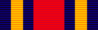 Ribbon - Burma Star.png