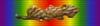 Ribbon - Victory Medal MID.png