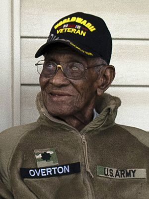 Richard Overton 2017.jpg