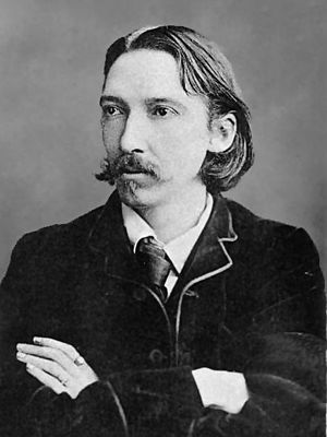 Robert Louis Stevenson Knox Series.jpg