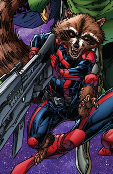 Rocketraccoon.png