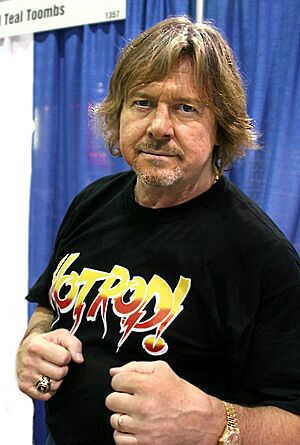 Roddy Piper, August 2009.jpg