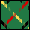 Royal Scots TRF.svg