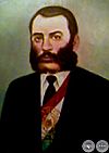 Salvador Silvestre del Rosario Jovellanos Guanes.jpg