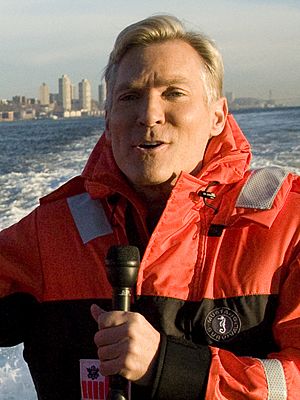 Sam Champion 121121-G-OD937-141 (cropped).jpg