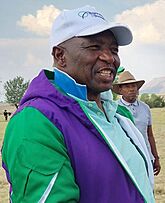 Sam Matekane candidate (cropped).jpg