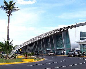 Sandino International Airport (cropped)