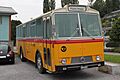 Saurer 3DUK-50 Oldtimer.jpg