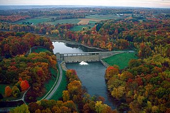 Shenango River.jpg