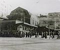 Shibuyastation-1951-front