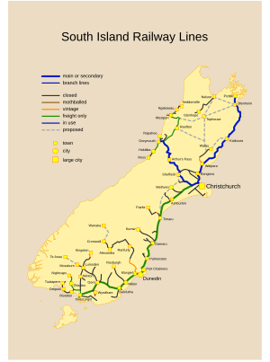 SouthIsland rrMap v02