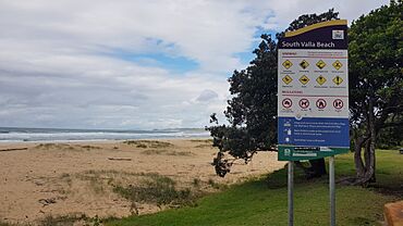 South Valla Beach 2023.jpg